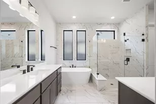 15391 Ringbill Wy, Magnolia, TX 77354 - Photo 29