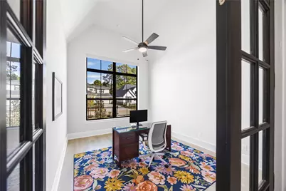 15391 Ringbill Way, Magnolia, TX 77354 - Photo 19