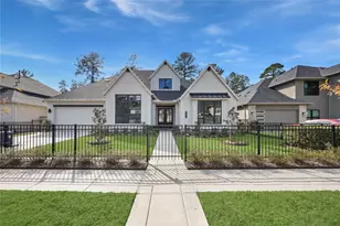 15391 Ringbill Wy, Magnolia, TX 77354 - Photo 1