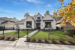 15391 Ringbill Wy, Magnolia, TX 77354 - Photo 5