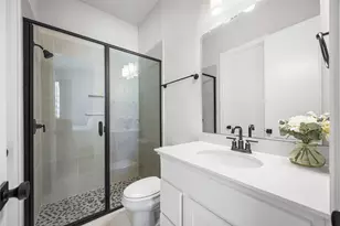 15391 Ringbill Wy, Magnolia, TX 77354 - Photo 33