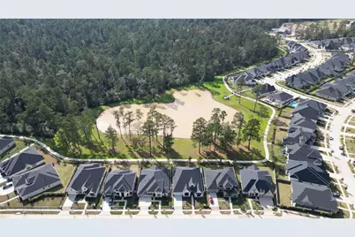 15391 Ringbill Way, Magnolia, TX 77354 - Photo 43