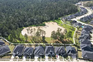 15391 Ringbill Wy, Magnolia, TX 77354 - Photo 43