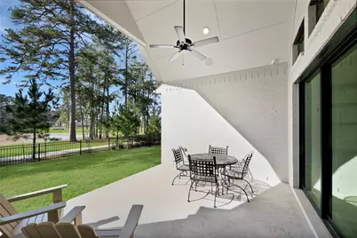 15391 Ringbill Way, Magnolia, TX 77354 - Photo 39