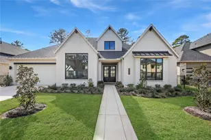 15391 Ringbill Wy, Magnolia, TX 77354 - Photo 7