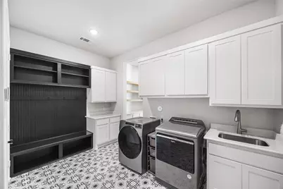 15391 Ringbill Way, Magnolia, TX 77354 - Photo 21