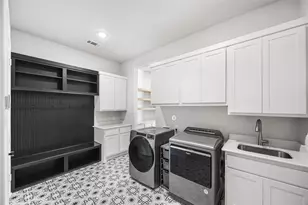 15391 Ringbill Wy, Magnolia, TX 77354 - Photo 21