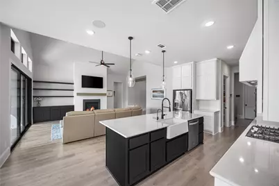 15391 Ringbill Way, Magnolia, TX 77354 - Photo 13