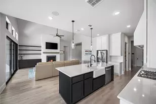 15391 Ringbill Wy, Magnolia, TX 77354 - Photo 13