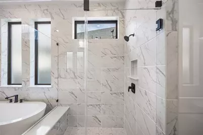 15391 Ringbill Way, Magnolia, TX 77354 - Photo 27