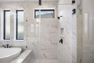 15391 Ringbill Wy, Magnolia, TX 77354 - Photo 27