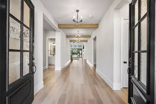 15391 Ringbill Wy, Magnolia, TX 77354 - Photo 7