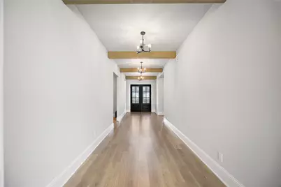 15391 Ringbill Way, Magnolia, TX 77354 - Photo 9