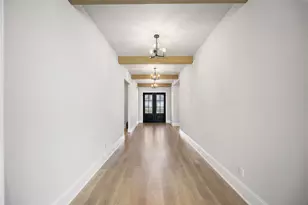 15391 Ringbill Wy, Magnolia, TX 77354 - Photo 9