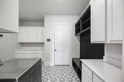 15391 Ringbill Way, Magnolia, TX 77354 - Photo 21