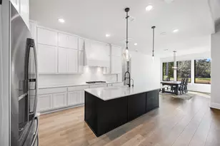 15391 Ringbill Wy, Magnolia, TX 77354 - Photo 1