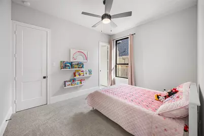 15391 Ringbill Way, Magnolia, TX 77354 - Photo 33