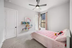 15391 Ringbill Wy, Magnolia, TX 77354 - Photo 33