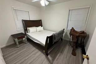 425 County Rd 1526, Morgan, TX 76671 - Photo 15