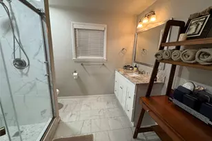 425 County Rd 1526, Morgan, TX 76671 - Photo 17