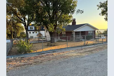 425 County Road 1526, Morgan, TX 76671 - Photo 27
