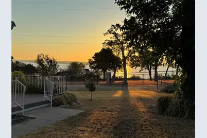 425 County Road 1526, Morgan, TX 76671 - Photo 1
