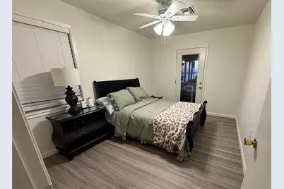 425 County Road 1526, Morgan, TX 76671 - Photo 11
