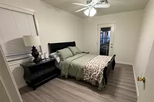 425 County Rd 1526, Morgan, TX 76671 - Photo 11