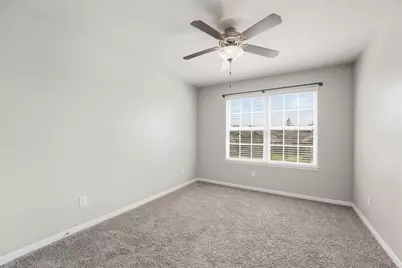 14358 Whitetop Peak Court, Conroe, TX 77384 - Photo 19