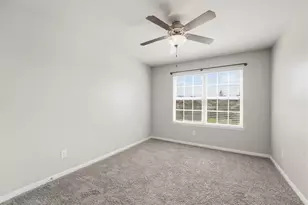 14358 Whitetop Peak Ct, Conroe, TX 77384 - Photo 19