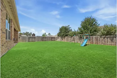 14358 Whitetop Peak Court, Conroe, TX 77384 - Photo 25