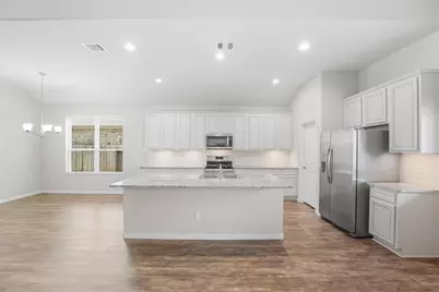 14358 Whitetop Peak Court, Conroe, TX 77384 - Photo 9