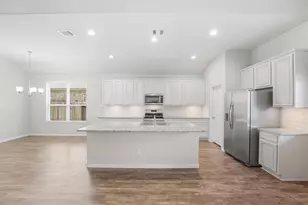 14358 Whitetop Peak Ct, Conroe, TX 77384 - Photo 9
