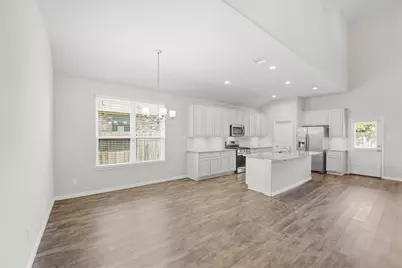 14358 Whitetop Peak Court, Conroe, TX 77384 - Photo 7