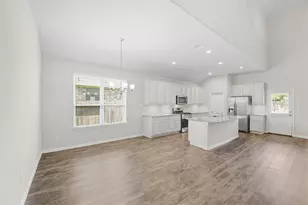 14358 Whitetop Peak Ct, Conroe, TX 77384 - Photo 7