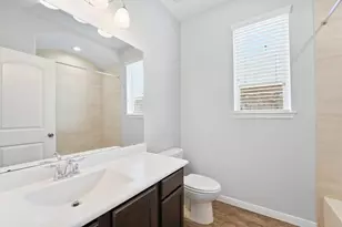 14358 Whitetop Peak Ct, Conroe, TX 77384 - Photo 5