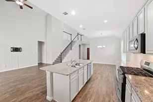 14358 Whitetop Peak Ct, Conroe, TX 77384 - Photo 11