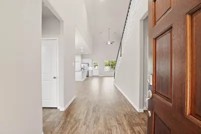 14358 Whitetop Peak Court, Conroe, TX 77384 - Photo 3