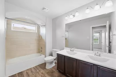 14358 Whitetop Peak Court, Conroe, TX 77384 - Photo 21