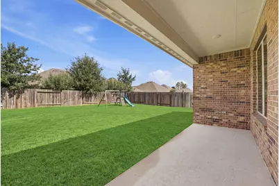 14358 Whitetop Peak Court, Conroe, TX 77384 - Photo 23