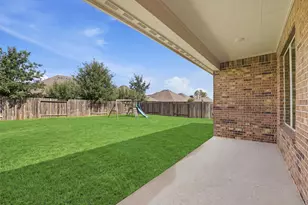 14358 Whitetop Peak Ct, Conroe, TX 77384 - Photo 23