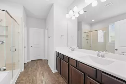 14358 Whitetop Peak Court, Conroe, TX 77384 - Photo 15