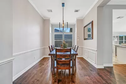 13906 Aspen Knoll Court, Houston, TX 77059 - Photo 5