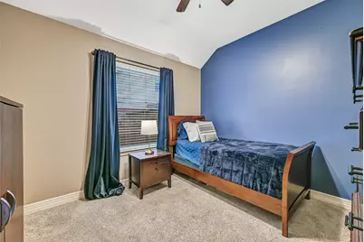 13906 Aspen Knoll Court, Houston, TX 77059 - Photo 21