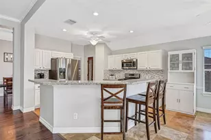 13906 Aspen Knoll Ct, Houston, TX 77059 - Photo 9