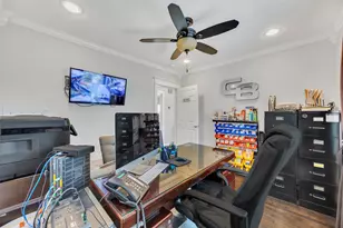 2607 North Fwy, Houston, TX 77009 - Photo 17