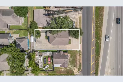 2607 North Freeway, Houston, TX 77009 - Photo 25