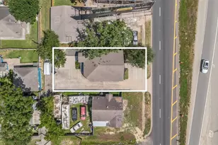 2607 North Fwy, Houston, TX 77009 - Photo 25