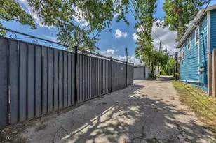 2607 North Fwy, Houston, TX 77009 - Photo 23