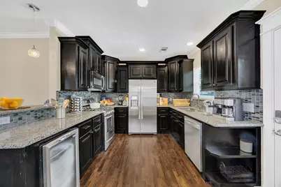 2607 North Freeway, Houston, TX 77009 - Photo 13